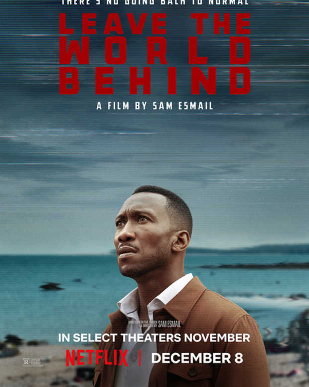 leave-the-world-behind-2023-review