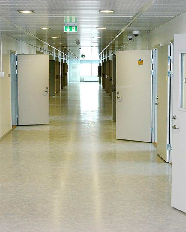 the-rehabilitation-of-criminals