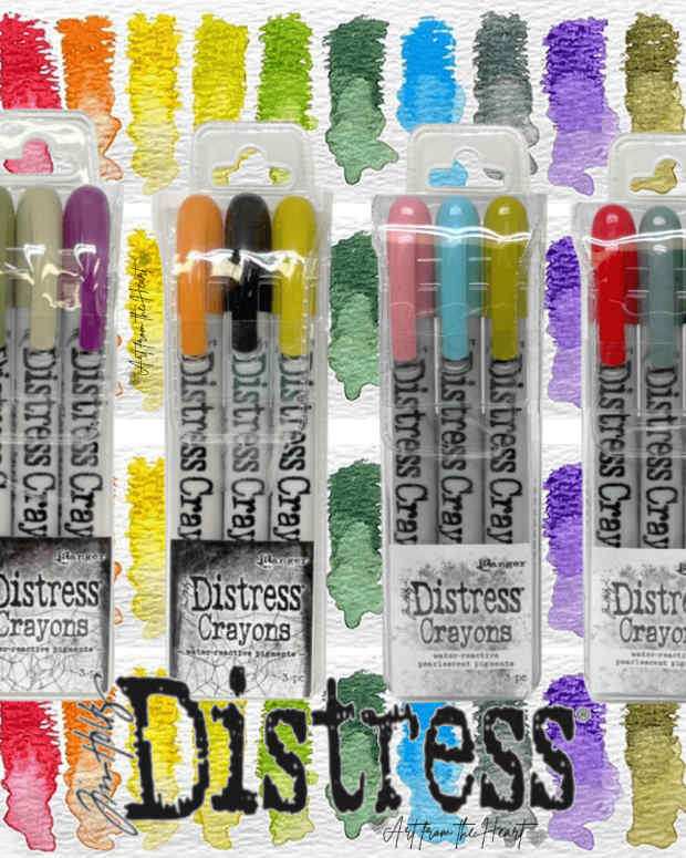 distress-crayons-tips-and-ideas