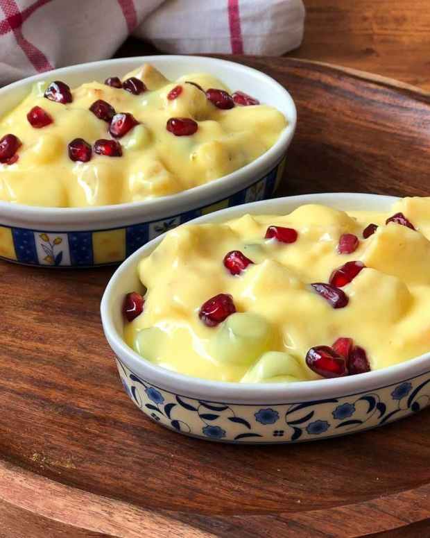 a-shallow-dive-into-the-wondrous-world-of-custard
