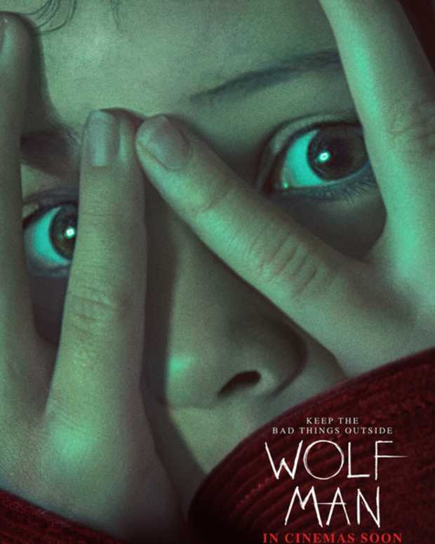 wolf-man-2025-movie-review