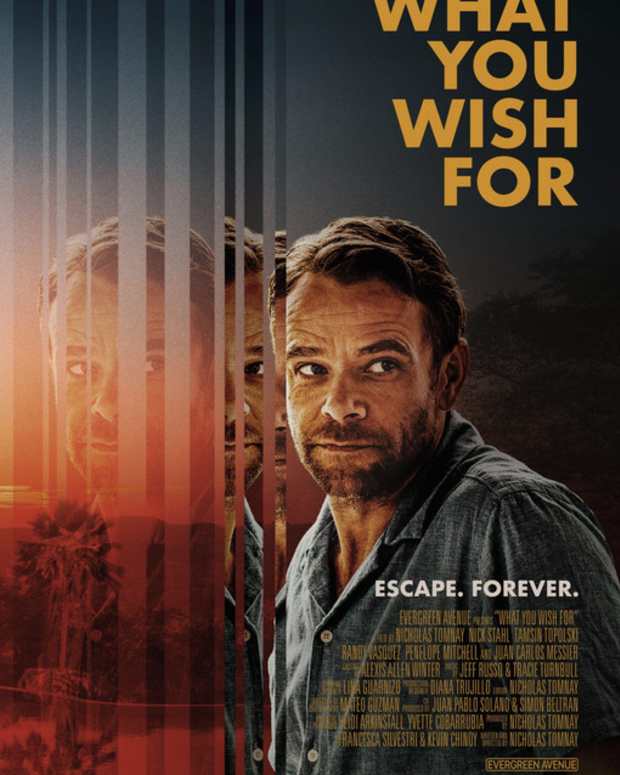 what-you-wish-for-2023-movie-review-you-wished-for-for-four-floors