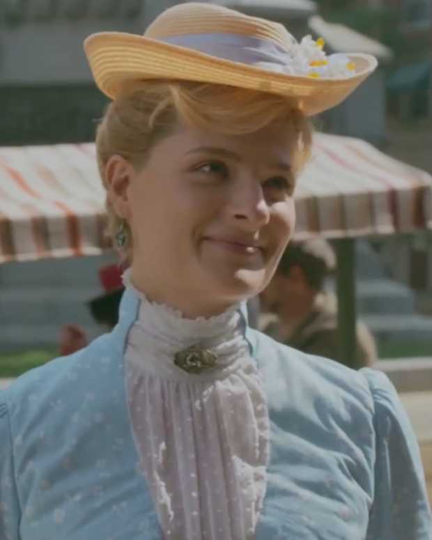 marian-brooks-10-best-costumes-season-1-the-gilded-age