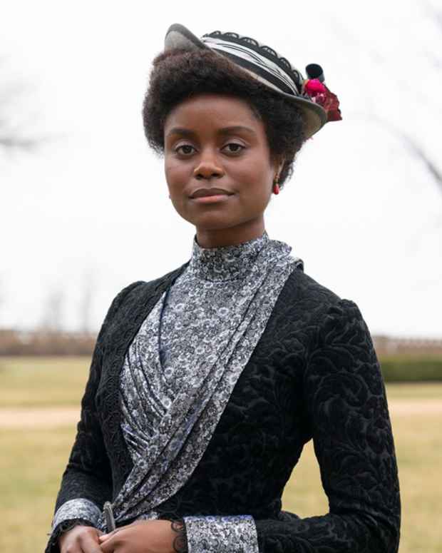 peggy-scotts-7-best-costumes-season-1-the-gilded-age