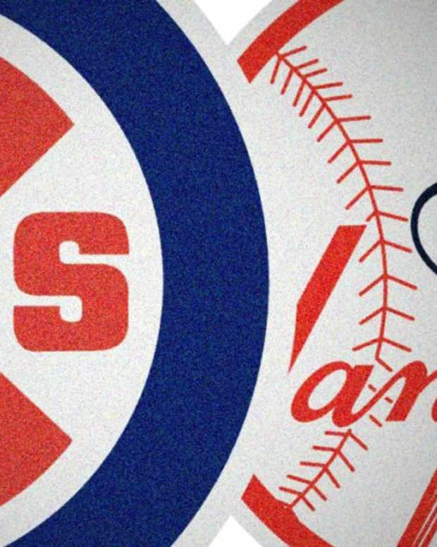with-moto-headed-to-la-mets-need-to-make-some-major-moves-now-to-to-be-competitive