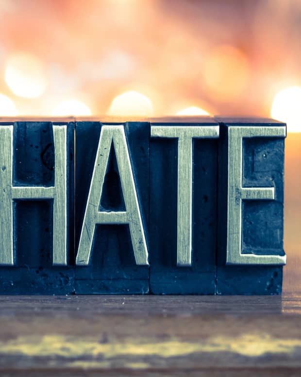 what-god-hates