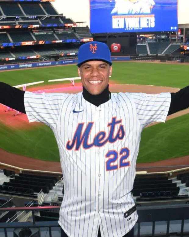 juan-soto-of-the-mets-was-overpaid-and-is-overrated-or-will-he-turn-out-to-be-worth-765-million-for-15-years