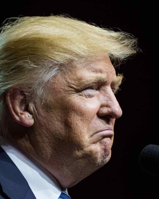 prosecutors-of-donald-trump-get-the-axe-as-pam-bondi-gets-rid-of-jack-smith-minion