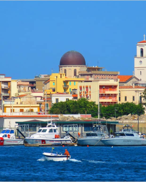 make-your-historic-pilgrimage-travel-to-land-of-your-ancestors
