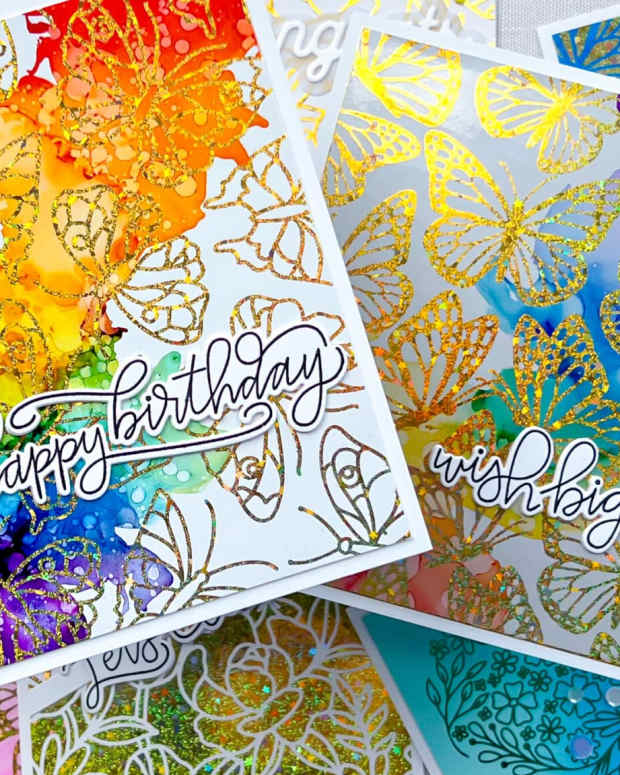 toner-foiling-ideas-and-tips