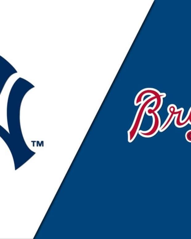 with-moto-headed-to-la-mets-need-to-make-some-major-moves-now-to-to-be-competitive