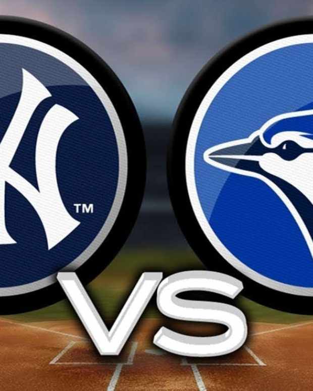 with-moto-headed-to-la-mets-need-to-make-some-major-moves-now-to-to-be-competitive