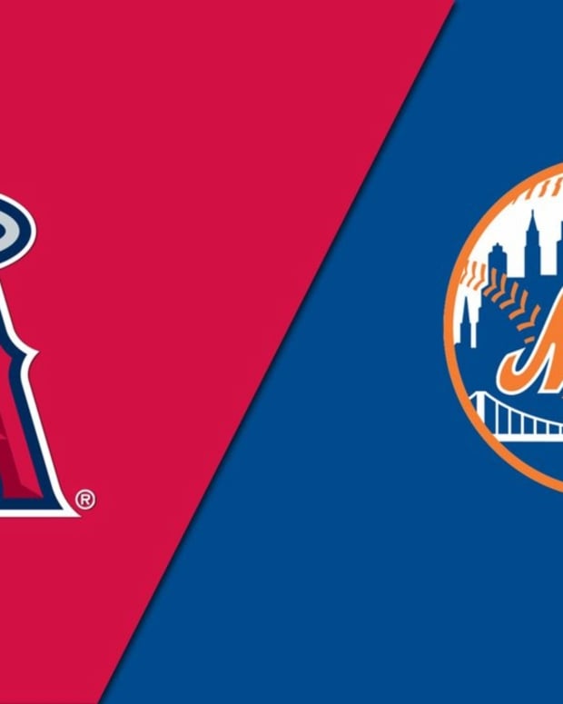 judgement-day-is-coming-what-is-aaron-judge-worth-as-free-agent-in