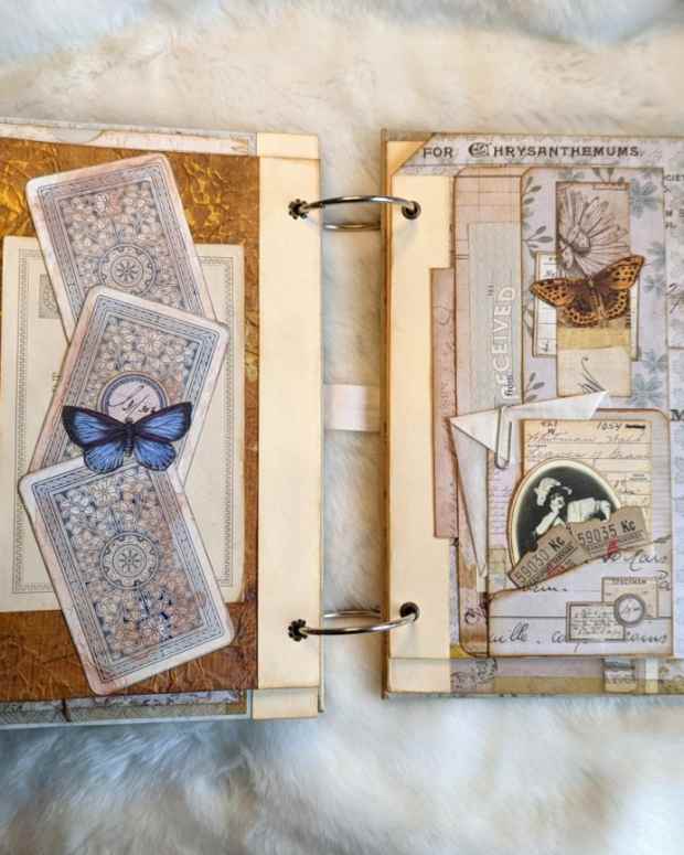 binder-art-journals