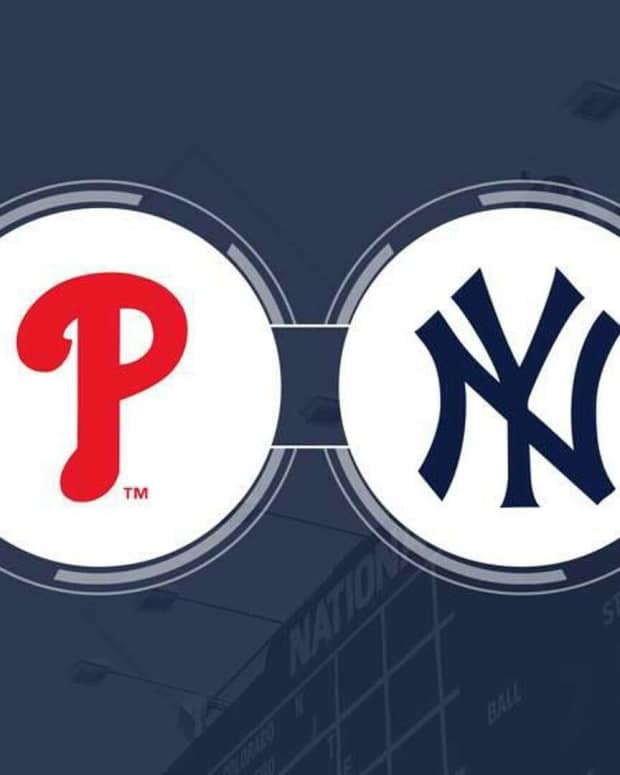 with-moto-headed-to-la-mets-need-to-make-some-major-moves-now-to-to-be-competitive