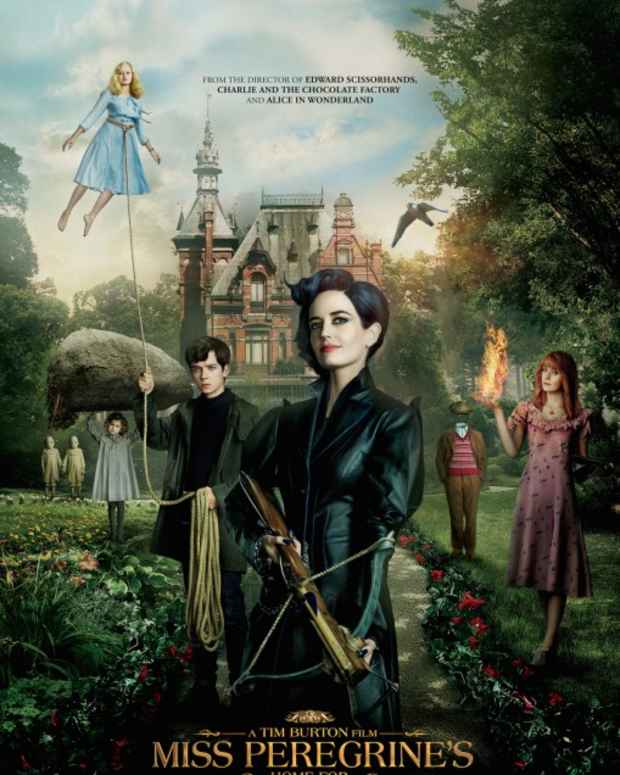 miss-peregrines-home-for-peculiar-children-2016-review