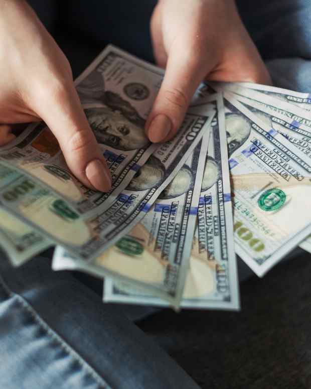 100waystosavemoney
