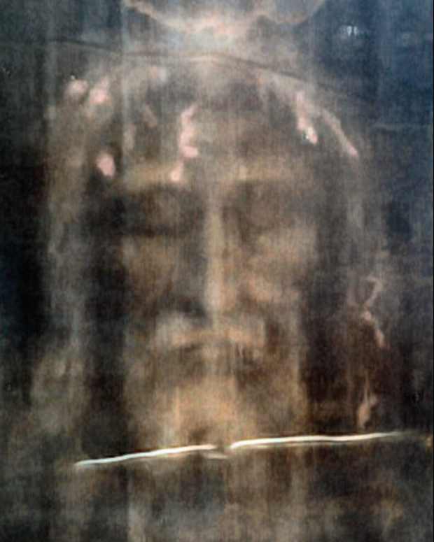 the-shroud-of-turin-and-jupiter