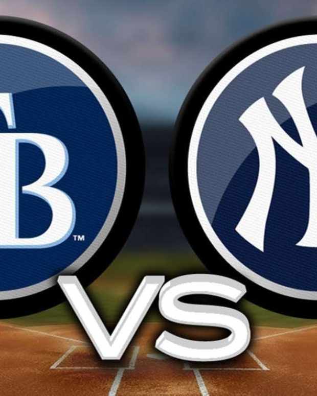 with-moto-headed-to-la-mets-need-to-make-some-major-moves-now-to-to-be-competitive