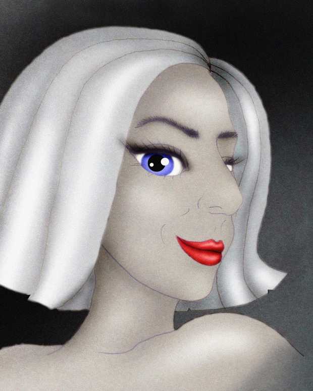 why-is-lady-gaga-important-to-american-popular-culture