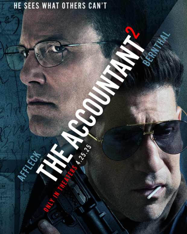 the-accountant-2-2025-review