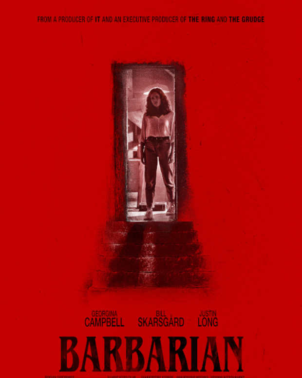 barbarian-2022-movie-review