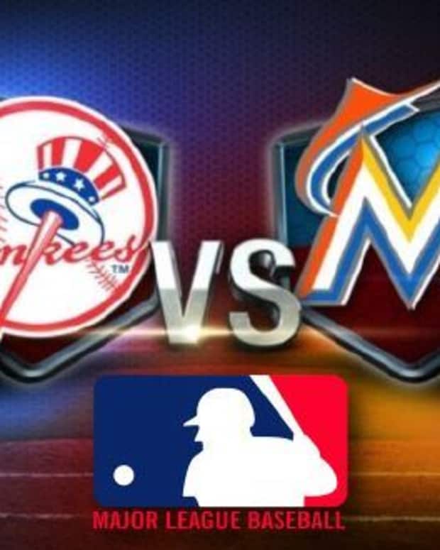 with-moto-headed-to-la-mets-need-to-make-some-major-moves-now-to-to-be-competitive