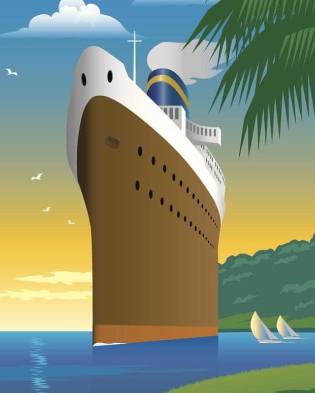 choose-a-cruise