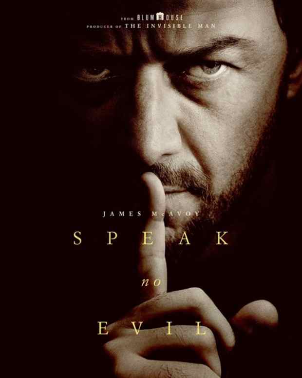 speak-no-evil-2024-speaks-live-on