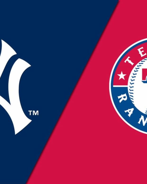 with-moto-headed-to-la-mets-need-to-make-some-major-moves-now-to-to-be-competitive