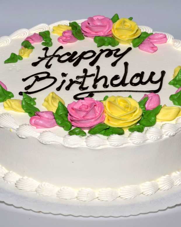reasons-birthdays-should-be-celebrated