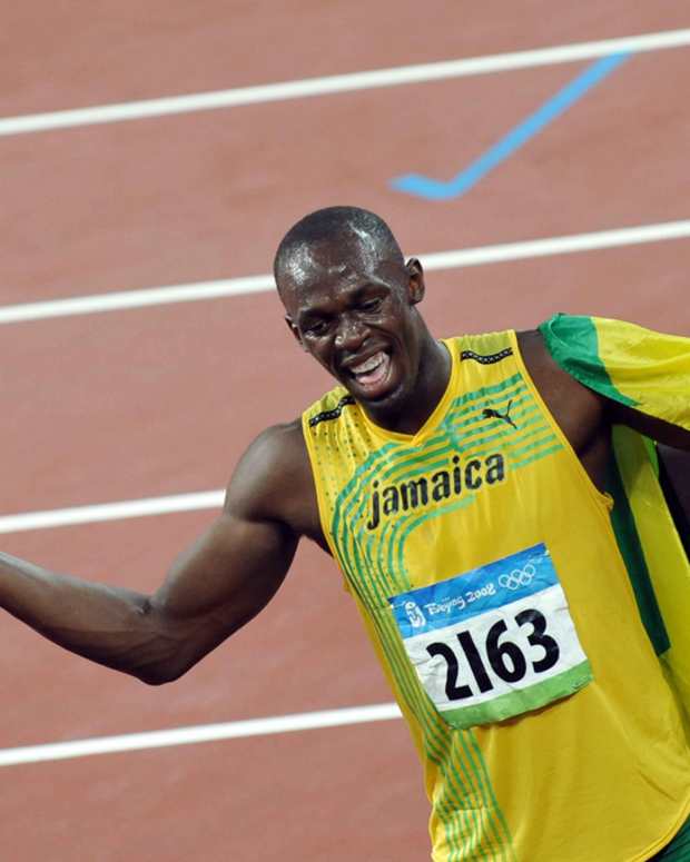 the-fastest-man-alive-the-inspiring-story-of-usain-bolt