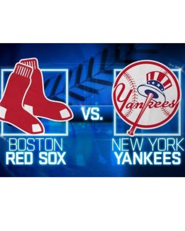 with-moto-headed-to-la-mets-need-to-make-some-major-moves-now-to-to-be-competitive