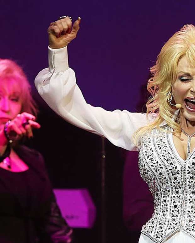 50 Best Songs With Vibrato