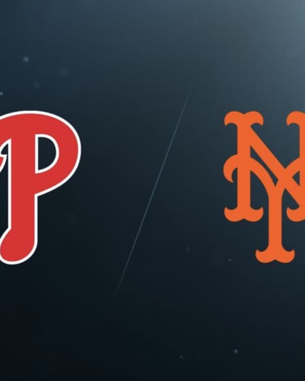 judgement-day-is-coming-what-is-aaron-judge-worth-as-free-agent-in