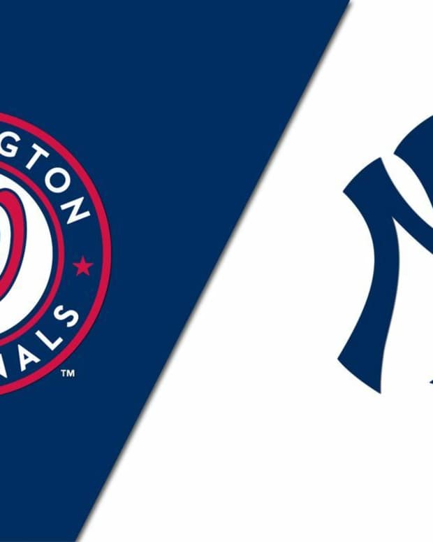 with-moto-headed-to-la-mets-need-to-make-some-major-moves-now-to-to-be-competitive