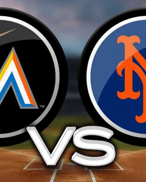judgement-day-is-coming-what-is-aaron-judge-worth-as-free-agent-in