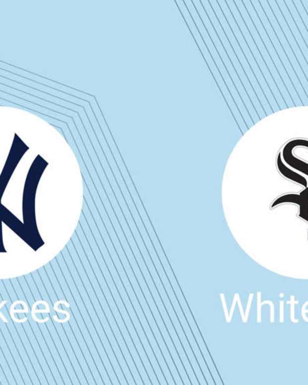 with-moto-headed-to-la-mets-need-to-make-some-major-moves-now-to-to-be-competitive