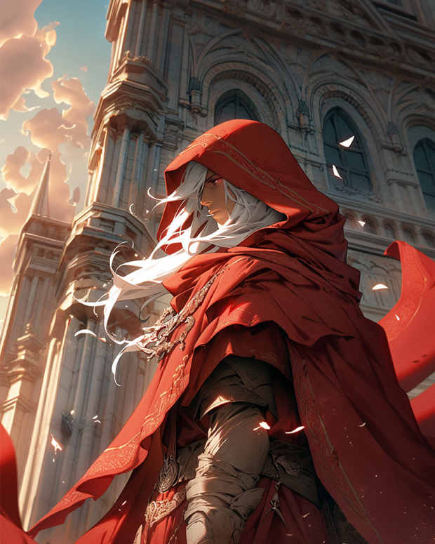 introduction-to-the-antihero