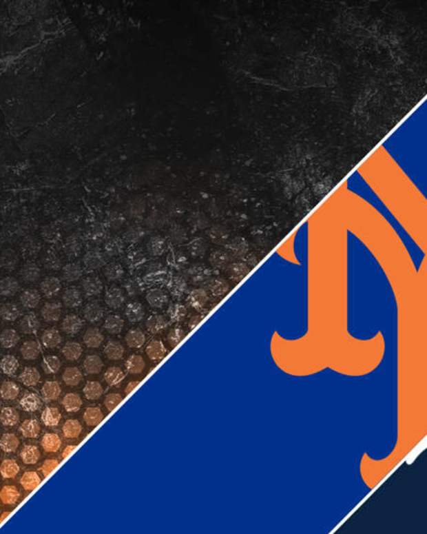 judgement-day-is-coming-what-is-aaron-judge-worth-as-free-agent-in