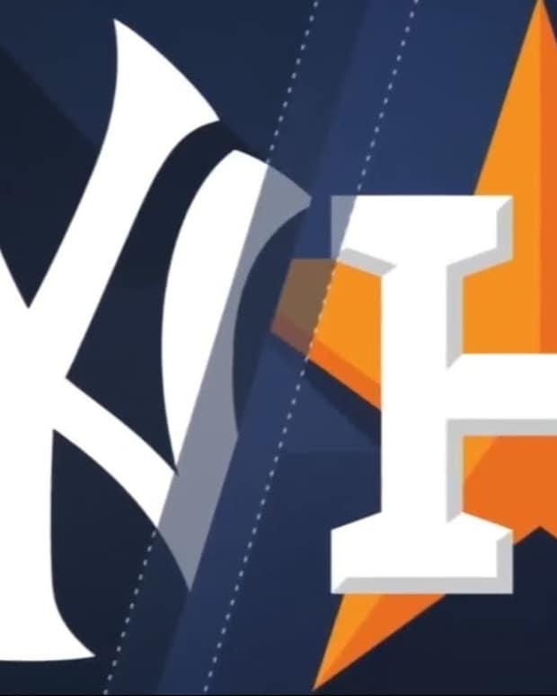 with-moto-headed-to-la-mets-need-to-make-some-major-moves-now-to-to-be-competitive