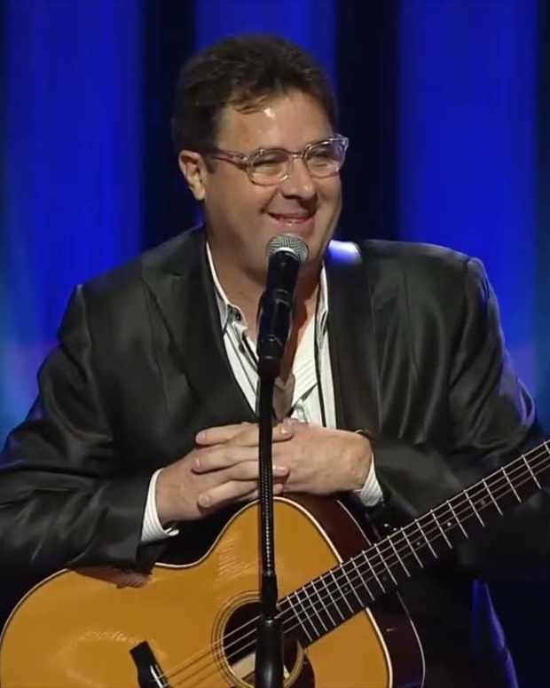 50 Best Songs With Vibrato