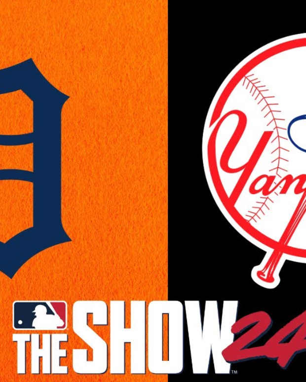 with-moto-headed-to-la-mets-need-to-make-some-major-moves-now-to-to-be-competitive