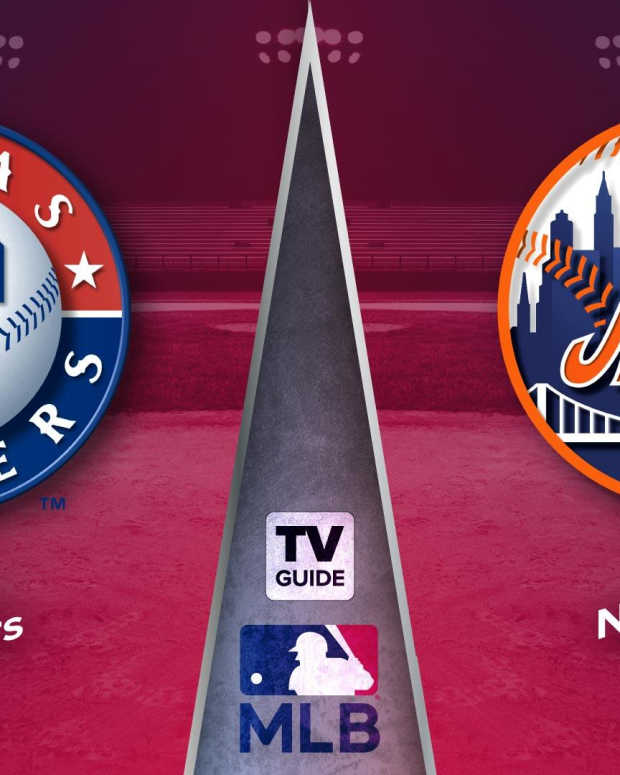 judgement-day-is-coming-what-is-aaron-judge-worth-as-free-agent-in