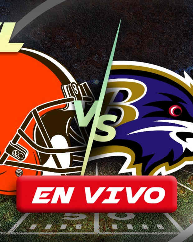 with-the-browns-two-1st-round-picks-will-they-use-them-wisely-or-trade-down-again