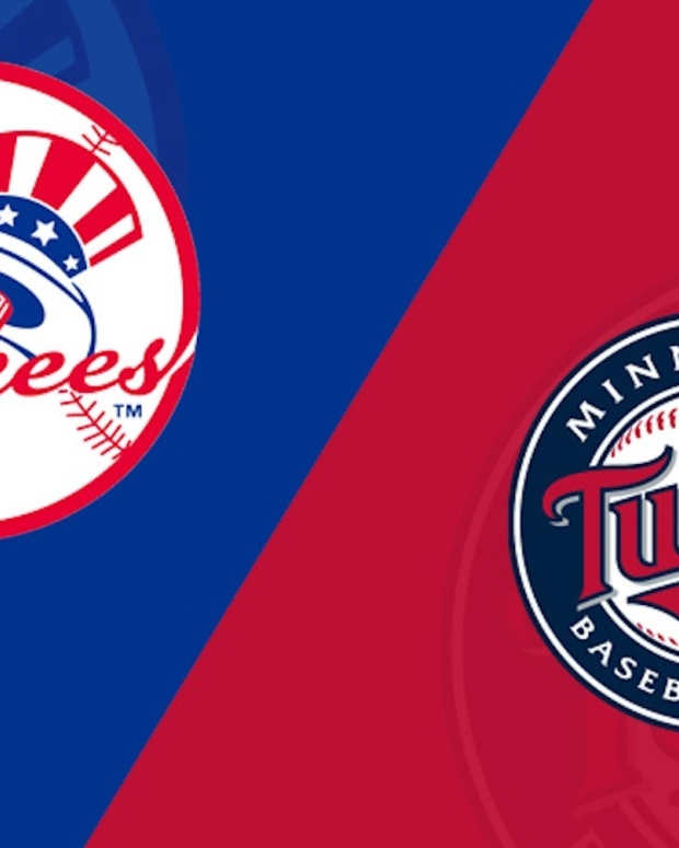 with-moto-headed-to-la-mets-need-to-make-some-major-moves-now-to-to-be-competitive