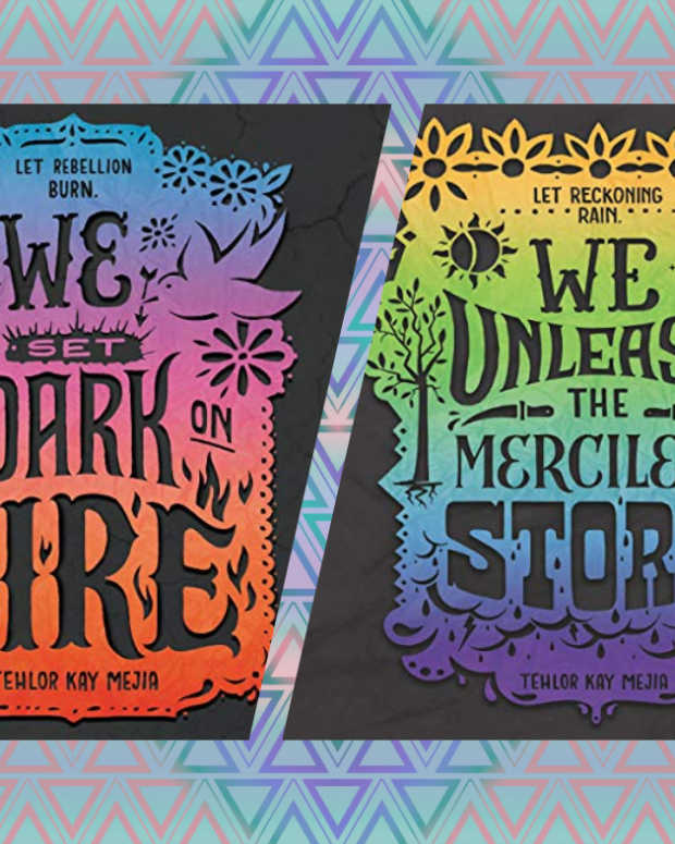 audiobook-review-we-set-the-dark-on-fire-by-tehlor-kay-mejia