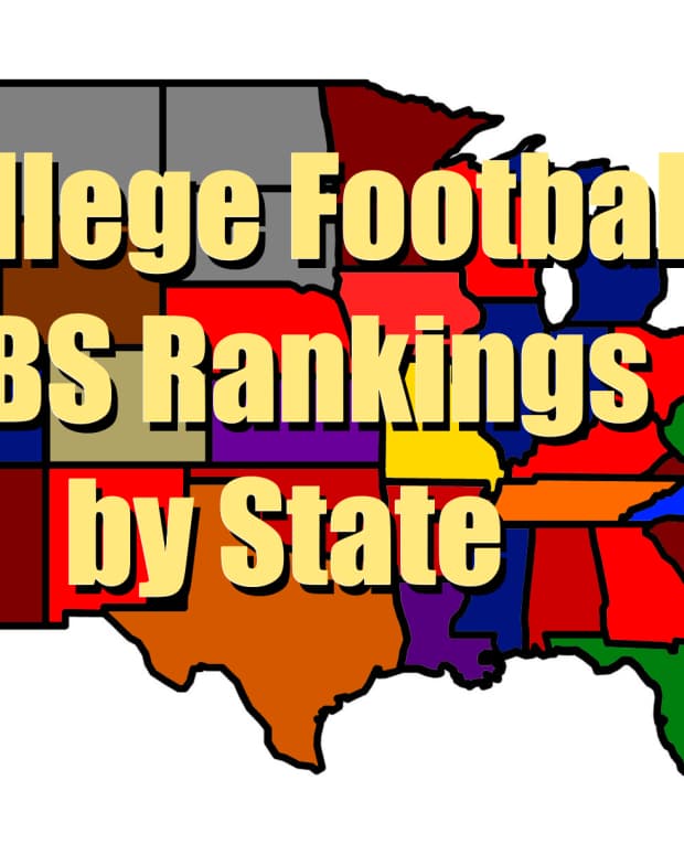 ranking-college-footballs-fbs-teams-by-state