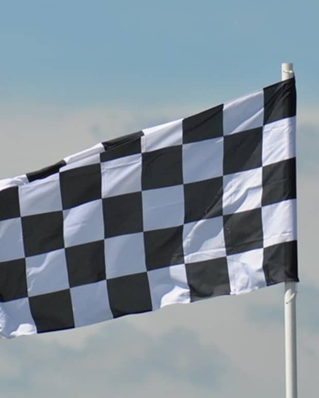 all-time-grid-of-racing-driver-politicians