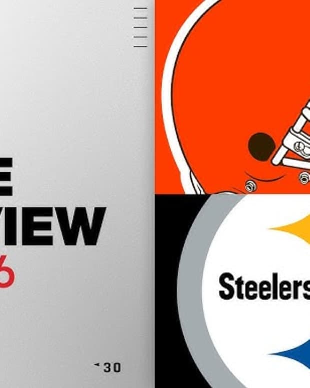 with-the-browns-two-1st-round-picks-will-they-use-them-wisely-or-trade-down-again